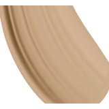 Foundation Natural Beige